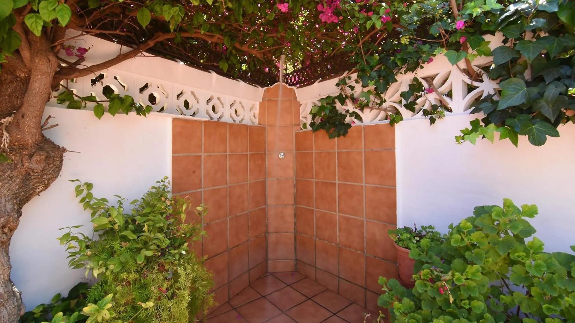 Villa Maro Casitas Select