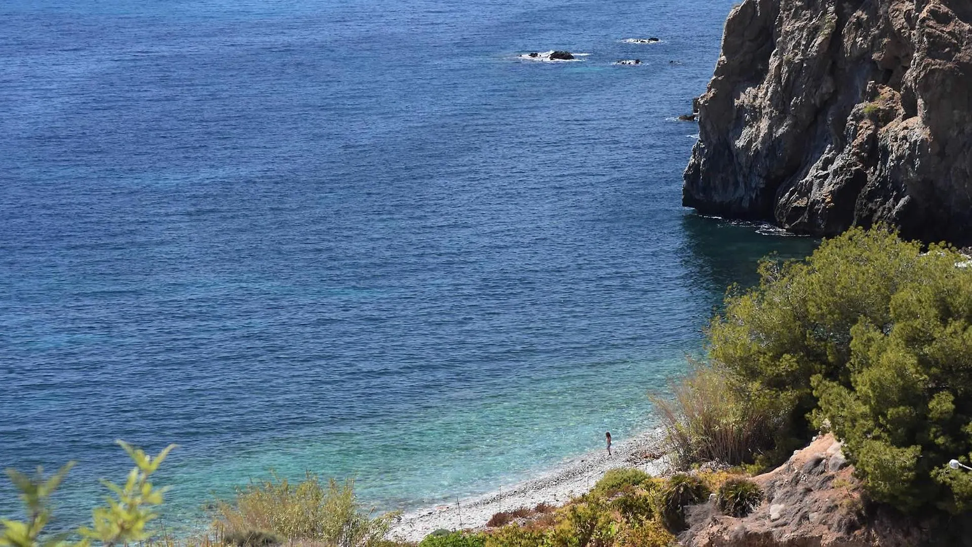 Villa Maro Casitas Select