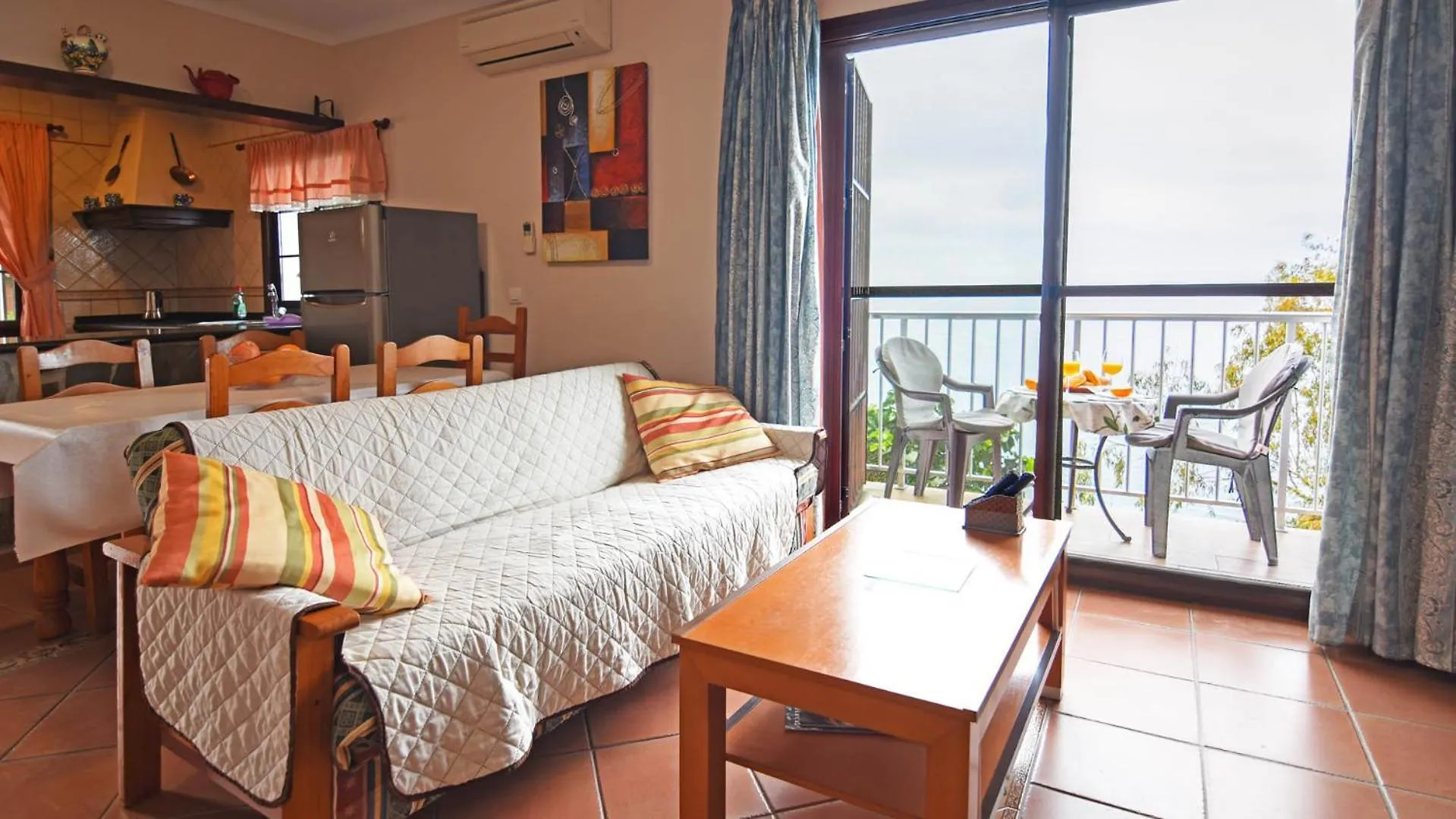 Villa Maro Casitas Select Spain