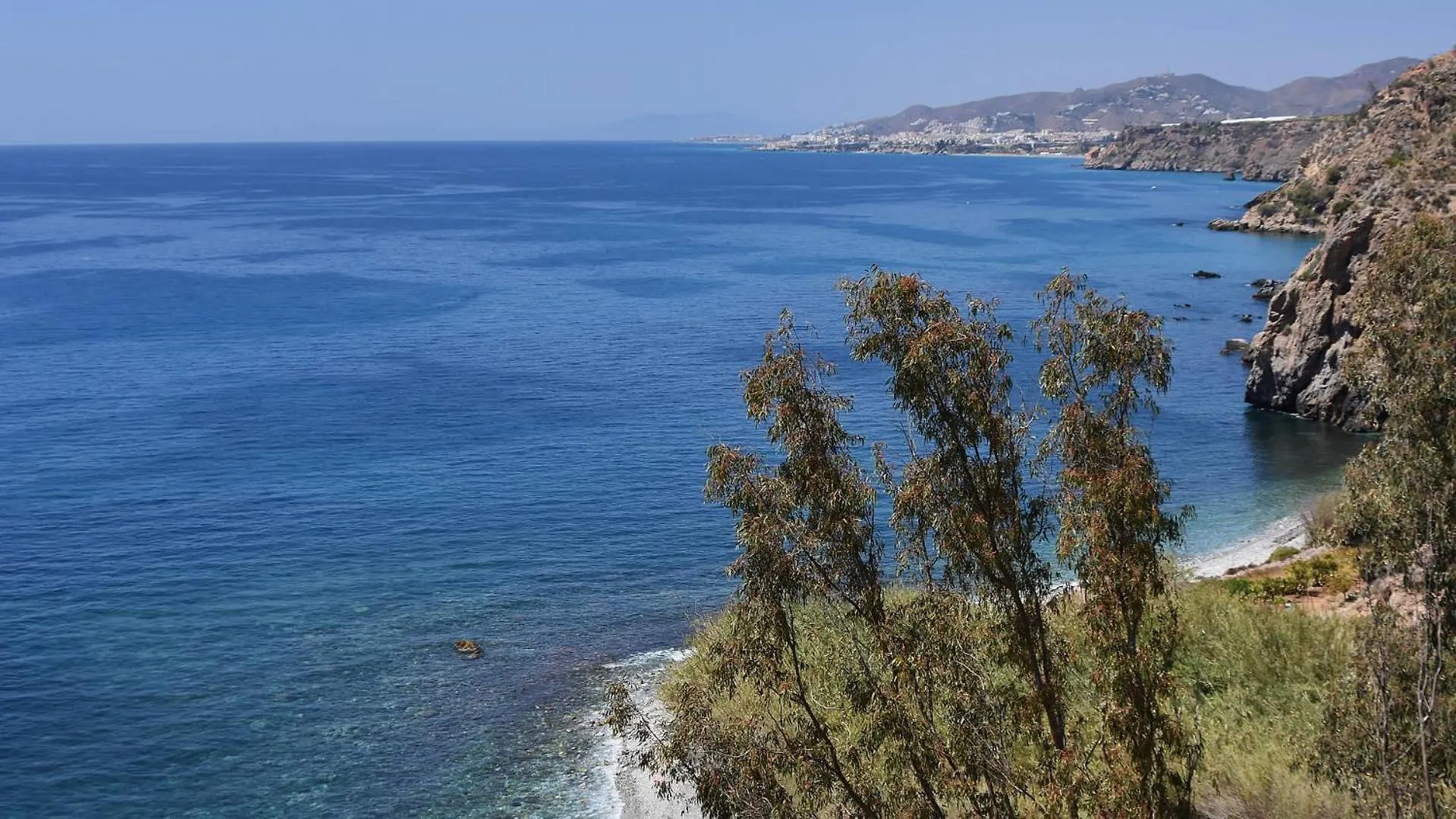 Villa Maro Casitas Select Spain