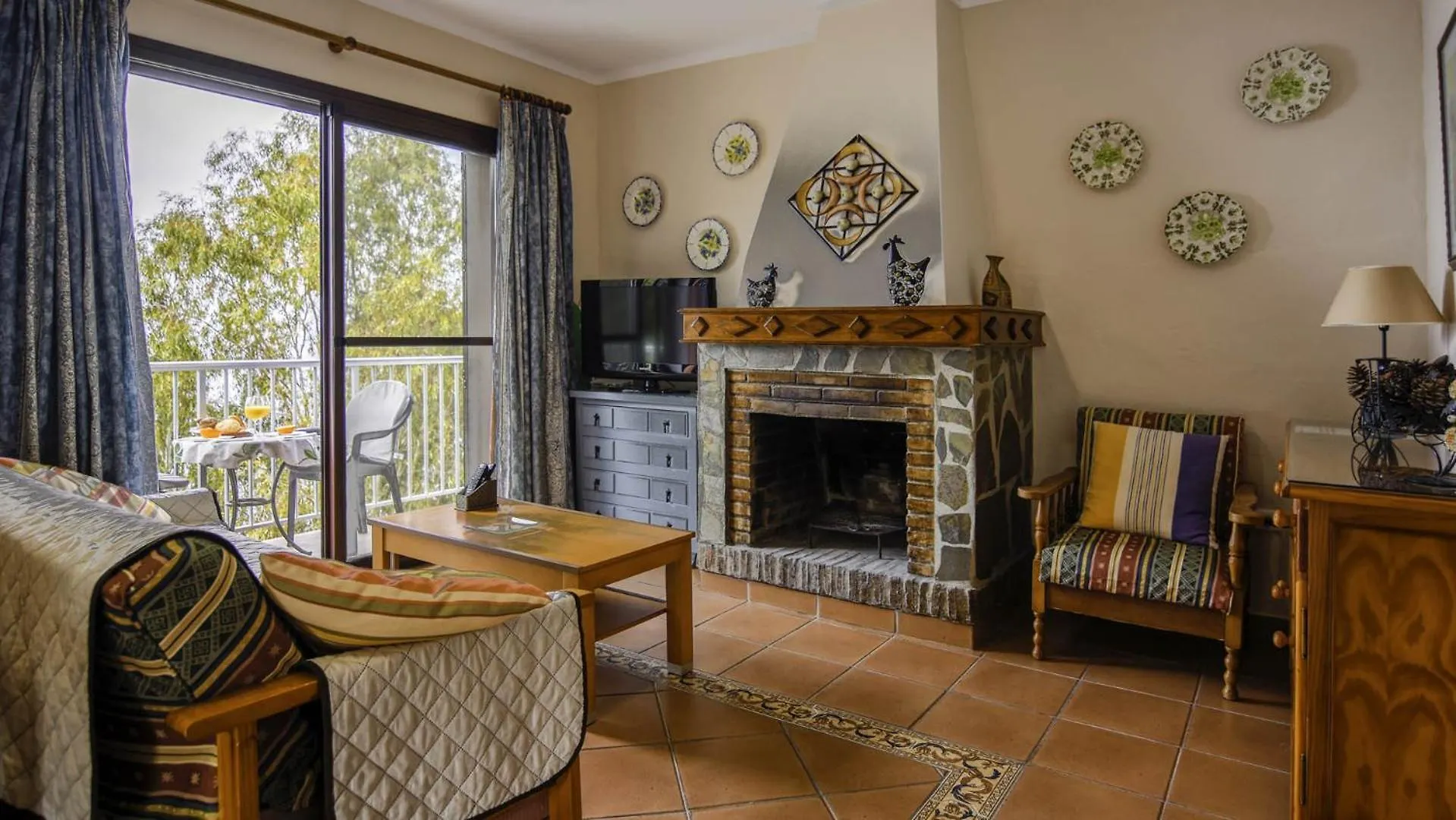 Villa Maro Casitas Select