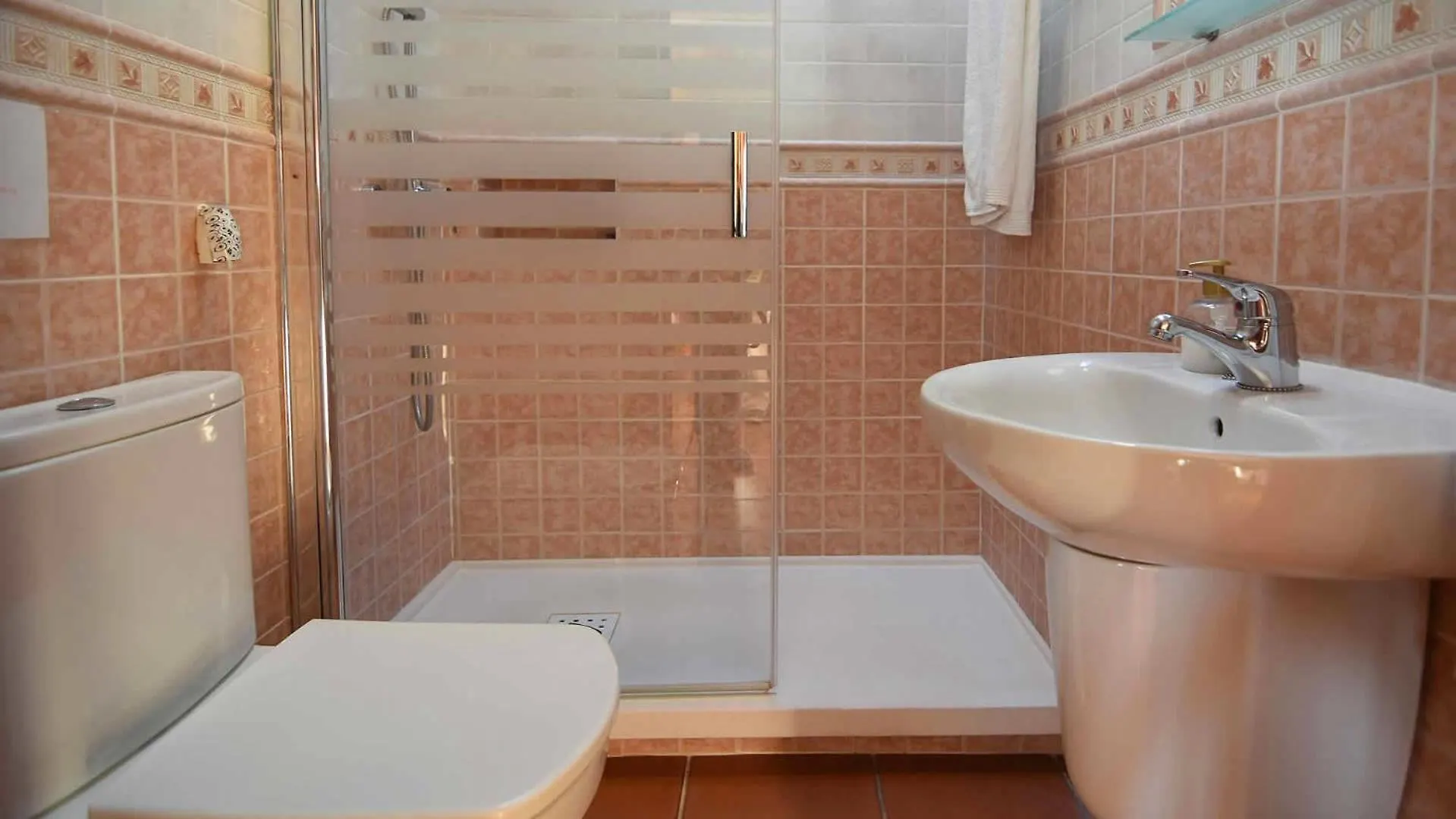 Villa Maro Casitas Select Испания
